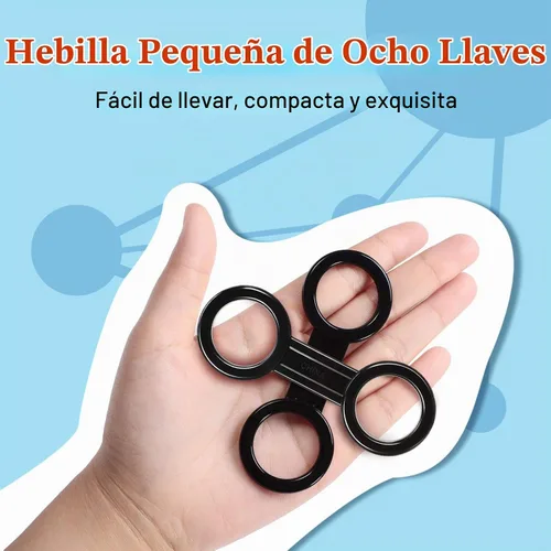 Vista 6 de Weewooday 12 Pcs Buceo Snorkel Keeper Silicona Snorkel Clip