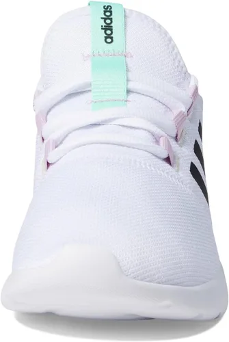 Vista 3 de adidas Cloudfoam Pure 2.0 para mujer