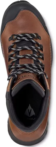 Vista 5 de Vasque Men's St. Elias Fg GTX Hiking Boot
