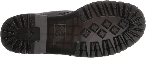 Vista 4 de Dr. Martens Unisex 1460 Bex