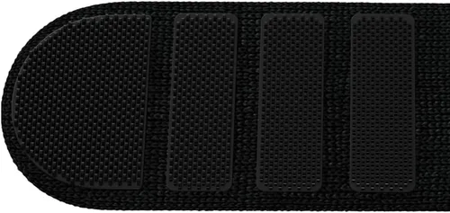 Vista 4 de Apollo Neuro Sleep Band Enhance Sleep With Adjustable Ankle Strap for Apollo Wearable Devices