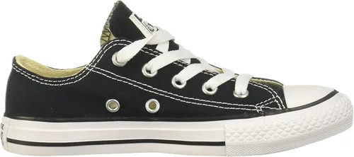 Vista 6 de Converse Zapatillas de deporte unisex Chuck Taylor All Star de lona baja