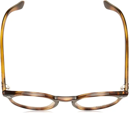Vista 5 de Ray-Ban Junior Kids RY1594 - Marcos redondos para anteojos graduados