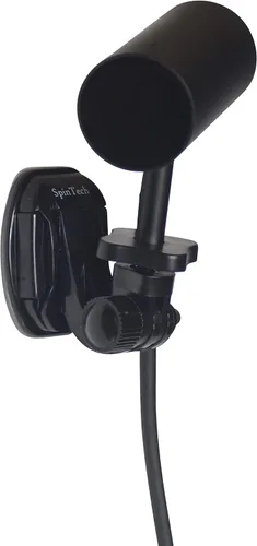 Vista 2 de Deadeye VR Sensor Mounts for Rift - Fully Adjustable No Drilling Required (2 Pack)