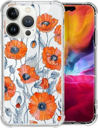 Vista 86 de CARLOCA Compatible con funda para iPhone SE 2020, funda para iPhone 8 para niñas, diseño transparente con patrón de lucha de béisbol de niños