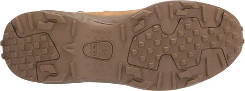 Vista 4 de GARMONT T 8 NFS 670 Lightweight Combat Boots for Men and Women, AR670-1 Compliant, Military and Tactical Footwear