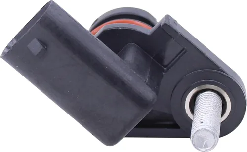 Vista 7 de MOTOKU VVT - Kit de válvula de control y sensor de válvula de control del árbol de levas de admisión y escape para Chevy Malibu Impala, Colorado