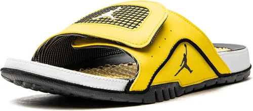 Vista 4 de Nike mens Slide