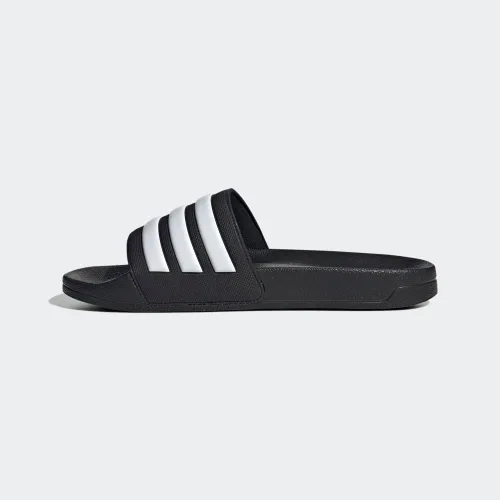 Vista 7 de adidas Adilette Ducha