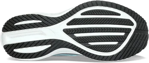 Vista 4 de Saucony Tenis Triumph 21 para mujer