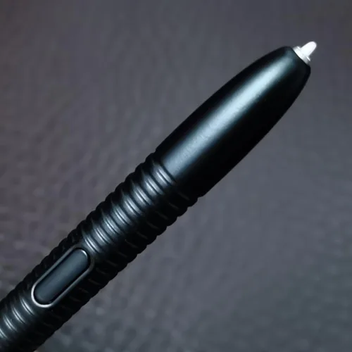 Vista 3 de Galaxy Tab Active Pro Stylus Pen Reemplazo Active Pro Touch Pen para Samsung Galaxy Tab Active Pro 10.1 pulgadas T540 Pen con Tab Active Pro Pen