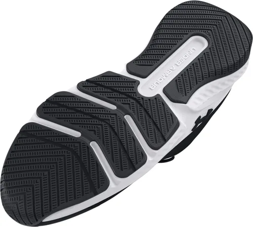 Vista 5 de Under Armour Entrenador cruzado Dynamic Select para hombre