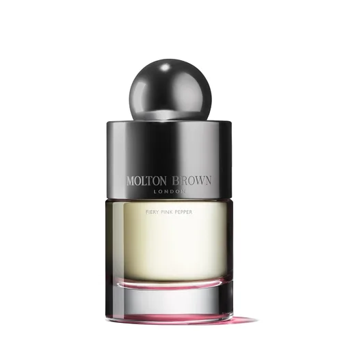 Vista 6 de Molton Brown Ámbar neón Eau de Toilette 3.3 fl. oz.