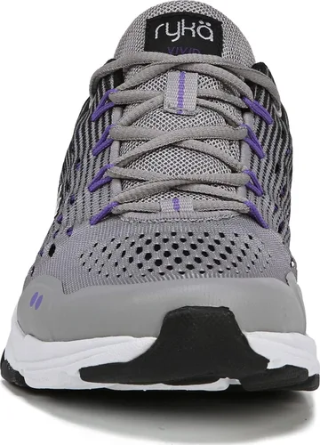 Vista 2 de Ryka Vivid RZX Athletic para mujer
