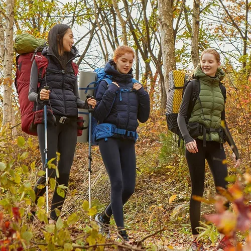 Vista 4 de Leggings de cintura alta para mujer no se transparentan suaves atléticos con control de abdomen pantalones negros para correr yoga entrenamiento