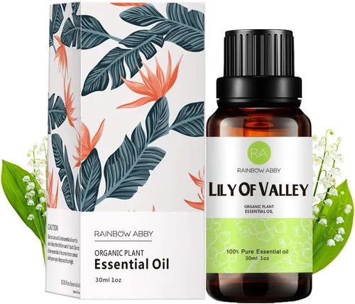 Vista 19 de Aceite esencial de manzana (1.0 fl oz), 100% puro aceite de manzana orgánico natural para difusor, masaje, cuidado de la piel, yoga