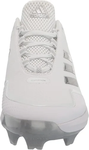 Vista 2 de adidas Icon 7 - Tenis de béisbol de TPU para hombre