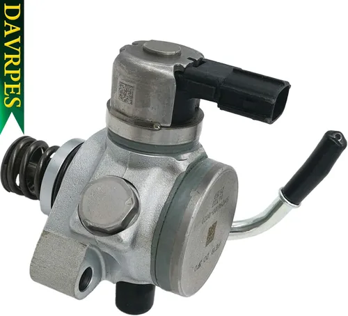 Vista 2 de Bomba de combustible de alta presión PE19-20-3F0 para Mazda 3 CX-5 2014-2018 M6 2014-2017 2.5L Reemplaza #