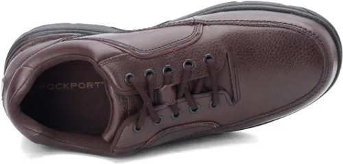 Vista 7 de Rockport Zapatos de senderismo Eureka para hombre