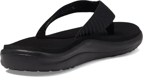 Vista 5 de Teva W Voya - Sandalias para mujer