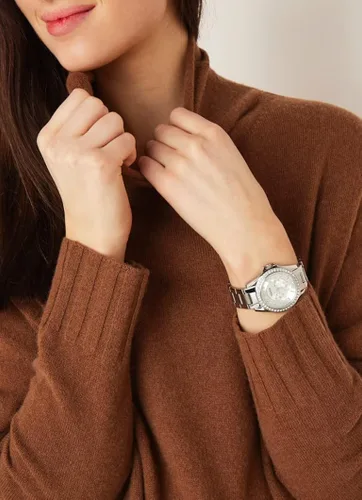 Vista 7 de Fossil ES3204 Riley - Mujer