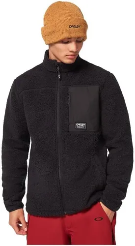 Vista 8 de Oakley Sherpa de fuego de montaña