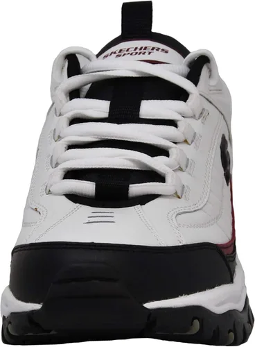 Vista 44 de Skechers Energy Afterburn para hombre