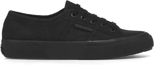 Vista 137 de Superga Tenis clásicos unisex para adultos 2750-cotu