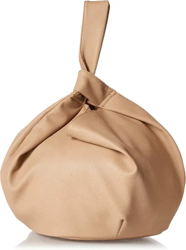 Vista 2 de The Drop Avalon - Bolsa grande