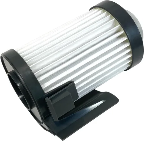 Vista 5 de MaximalPower VF EURO23 Filtro de vacío, 023, 1 paquete