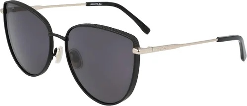 Vista 2 de Lacoste Lentes de sol L230s Cat Eye para mujer
