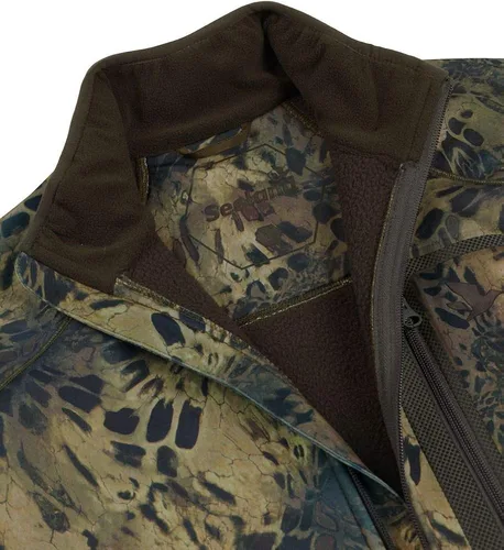 Vista 3 de Seeland Men's Technical