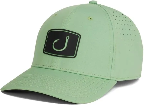 Vista 8 de Avid Gorro Gear Pro Performance