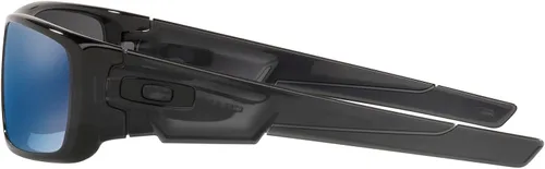 Vista 4 de Oakley MPH Cigüeñal
