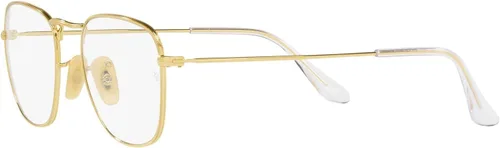 Vista 31 de Ray-Ban Rb3857 Frank Square Gafas de sol