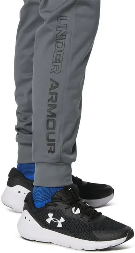 Vista 3 de Under Armour Boys' Brawler 2.0 Tapered Pants