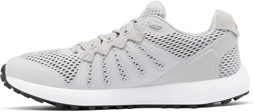 Vista 7 de Columbia Men's Montrail F.k.t