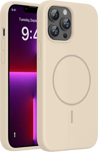 Vista 294 de Miracase Funda ultradelgada diseñada para iPhone SE 2022 (3ª generación)/iPhone SE 2020 (2ª generación)/iPhone 7/iPhone 8 con protector de pantalla