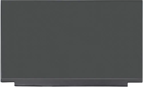 Vista 5 de Reemplazo para Acer Predator Helios 300 PH315-52 PH315-53 15.6 pulgadas FullHD 1920x1080 IPS LCD Panel de pantalla (144 Hz - conector de 40 pines)