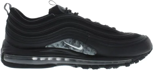 Vista 3 de Nike Zapatos de gimnasia para hombre, Blanco