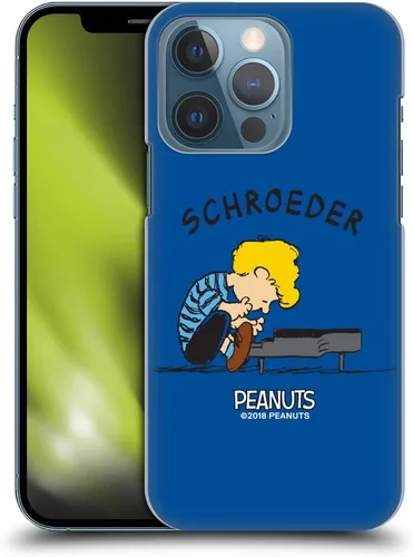 Vista 122 de Carcasa rígida para iPhone 7/iPhone 8, diseño de cacahuetes