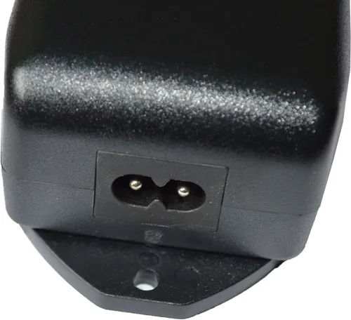 Vista 3 de Okin Transformador de fuente de alimentación con batería de respaldo y cable, PD21 82529