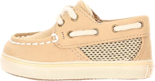 Vista 8 de Sperry Botas Intrepid para cuna para niños