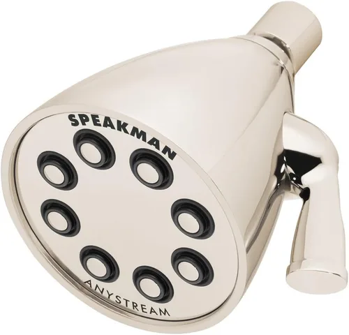 Vista 13 de Speakman S-2251-BN-E175