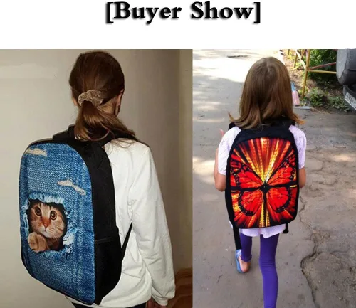 Vista 8 de Sannovo Juego de 3 piezas de mochila escolar para niños, mochila deportiva de hockey sobre hielo con bolsa de almuerzo aislada, soporte para lápices