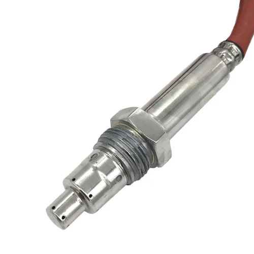 Vista 4 de 13628589846 Nox Sensor Upstream para BMW 335d 328d 328d xDrive 535d 535d xDrive 740Ld xDrive X3 X5 5WK96699C