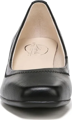 Vista 2 de LifeStride Groovy para mujer