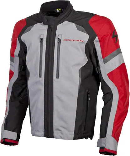 Vista 4 de ScorpionEXO bolsillo para hombre