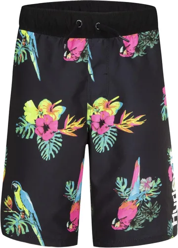 Vista 16 de Hurley Bañador pull-on para niños