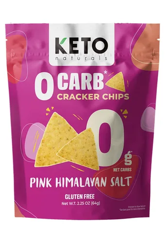 Vista 9 de Keto crackers cero carbohidratos sin azúcar (queso cheddar) deliciosas galletas bajas en carbohidratos sin gluten, saludables para adultos y niños
